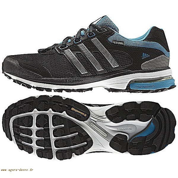 adidas supernova glide 5 homme